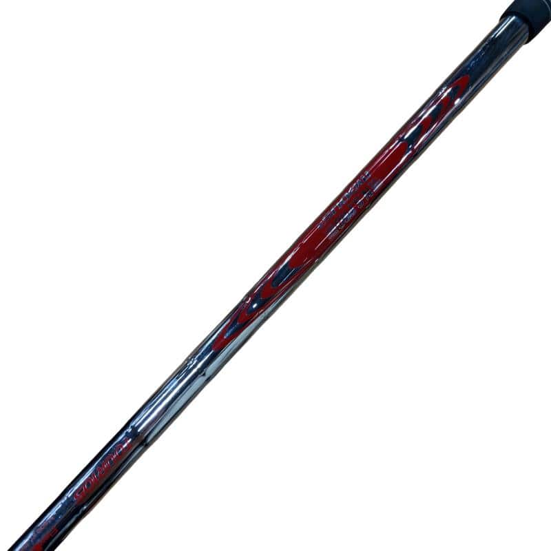 mdwfdm@enqfdc@vdcfdiQOQQj@SW°^PO°