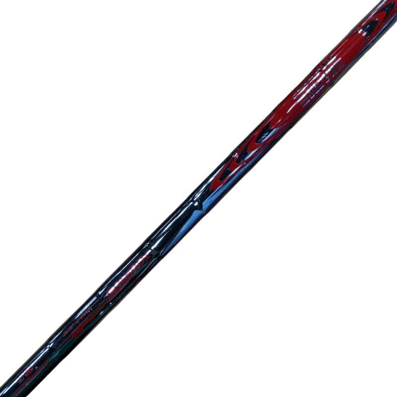 �m�d�w�f�d�m�@�e�n�q�f�d�c�@�v�d�c�f�d�i�Q�O�Q�Q�j�@�T�Q°�^�P�O°