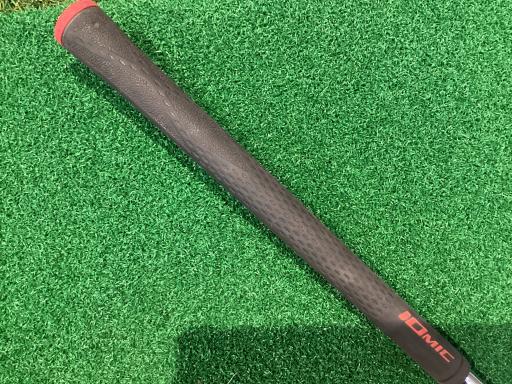 �u�n�j�d�x�@�e�n�q�f�d�c�i�Q�O�P�X�j�@�T�Q°�^�P�O°�e