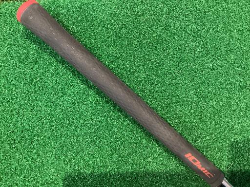 unjdx@enqfdciQOPXj@TW°^PO°l