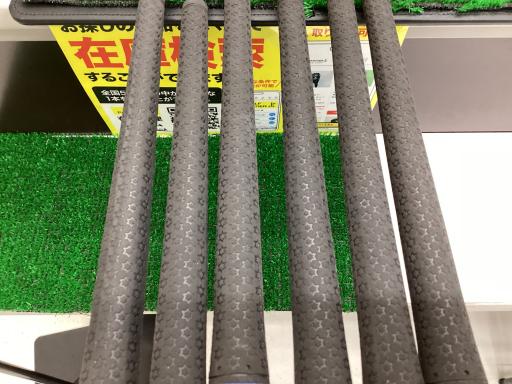 �r�q�h�w�n�m�@�y�V�U�T�@�@�U�r�i���{���F�U�{�Z�b�g�j