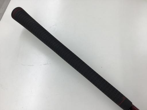 nmnee@`qlriQOQQj@`j`@Tv