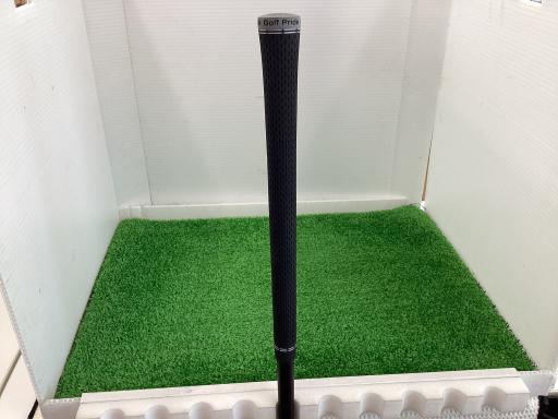 qnftd@rs@l`w@c@PODT°