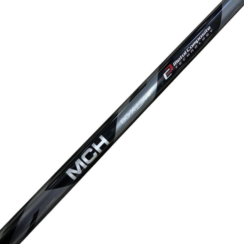 �r�q�h�w�n�m�@�y�@�t�W�T�@�t�R