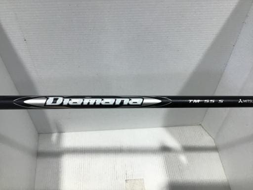Ｑｉ３５　ＬＳ　１０．５°