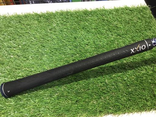 �w�w�h�n�i�Q�O�P�U�j�@�R�v