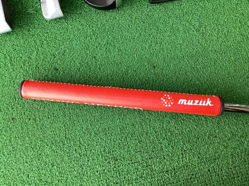 wrohqd@uhjhmf@ldsgnc@RSC`iXg[gj