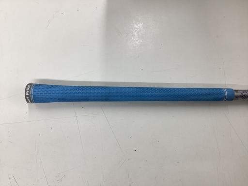 �p���P�O�@�l�`�w�@�T�v�@���f�B�[�X