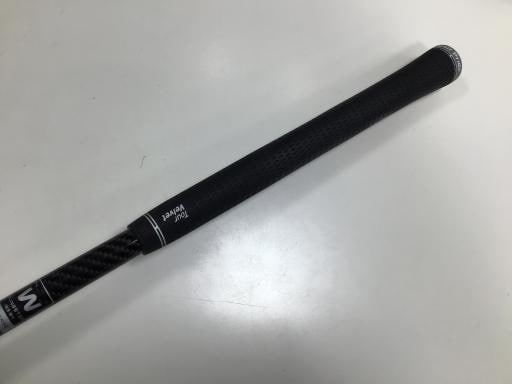 �f�S�P�O�@�o�k�t�r�@�@�X°