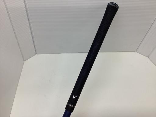 �o�`�q�`�c�x�l�@�@�T�v