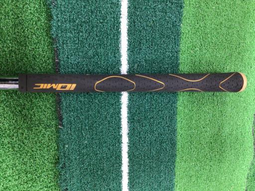 unjdx@rohm@lhkkdc@rlX@cA[N@UO°^OS°k