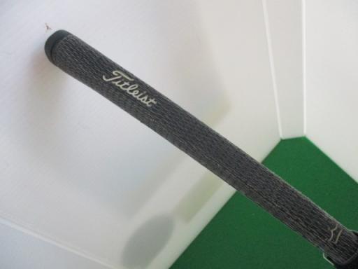 ＳＣＯＴＴＹ　ＣＡＭＥＲＯＮ　ＰＲＯ　ＰＬＡＴＩＮＵＭ　ＮＥＷＰＯＲＴ　ＭＩＤ　ＳＬＡＮＴ