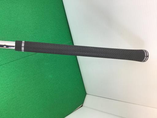 �o�h�m�f�@�f�k�h�c�d�@�e�n�q�f�d�c�@�o�q�n�@�T�W°�^�P�O°�@�r�i�A�[�R�X�����j