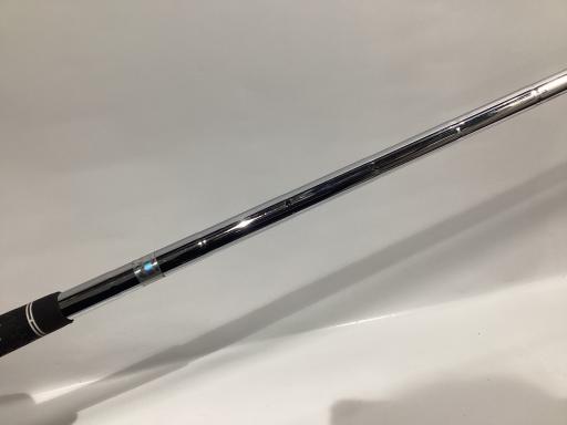 unjdx@rohm@lhkkdc@rlW@cA[N@UO°^PQ°c