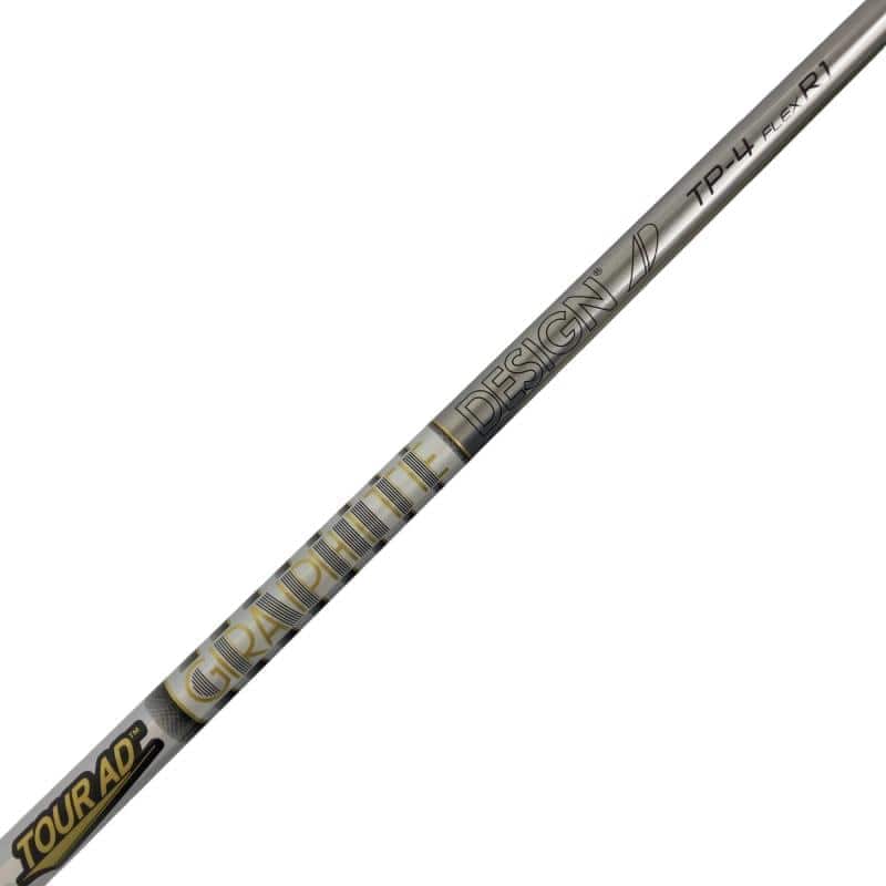 �q�n�f�t�d�@�r�s�@�l�`�w�@�c�@�P�O�D�T°