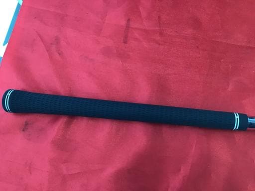 rqhwnm@yw@l@hh@gxaqhc@gR