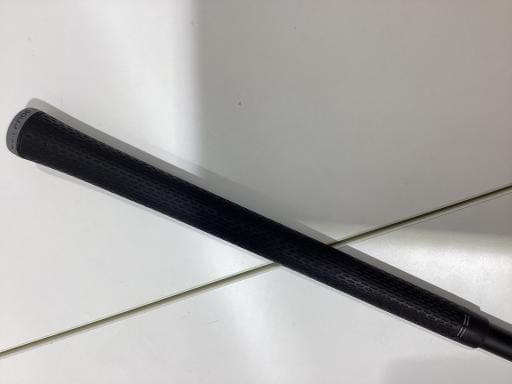 qnftd@rs@l`w@kr@PODT°