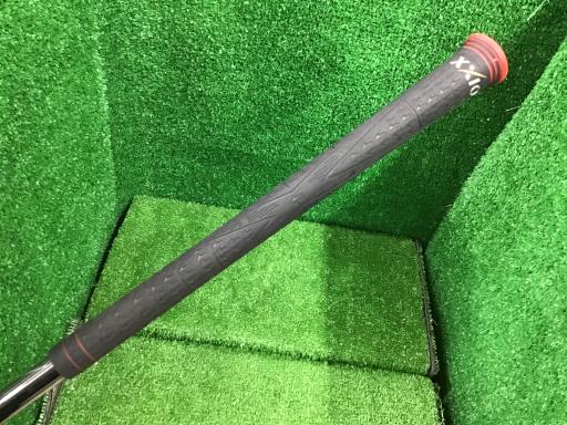 �w�w�h�n�i�Q�O�P�S�j�@�S�v�i�J�X�^���j