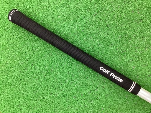 �q�n�f�t�d�@�r�s�@�������@�k�r�@�@�X°