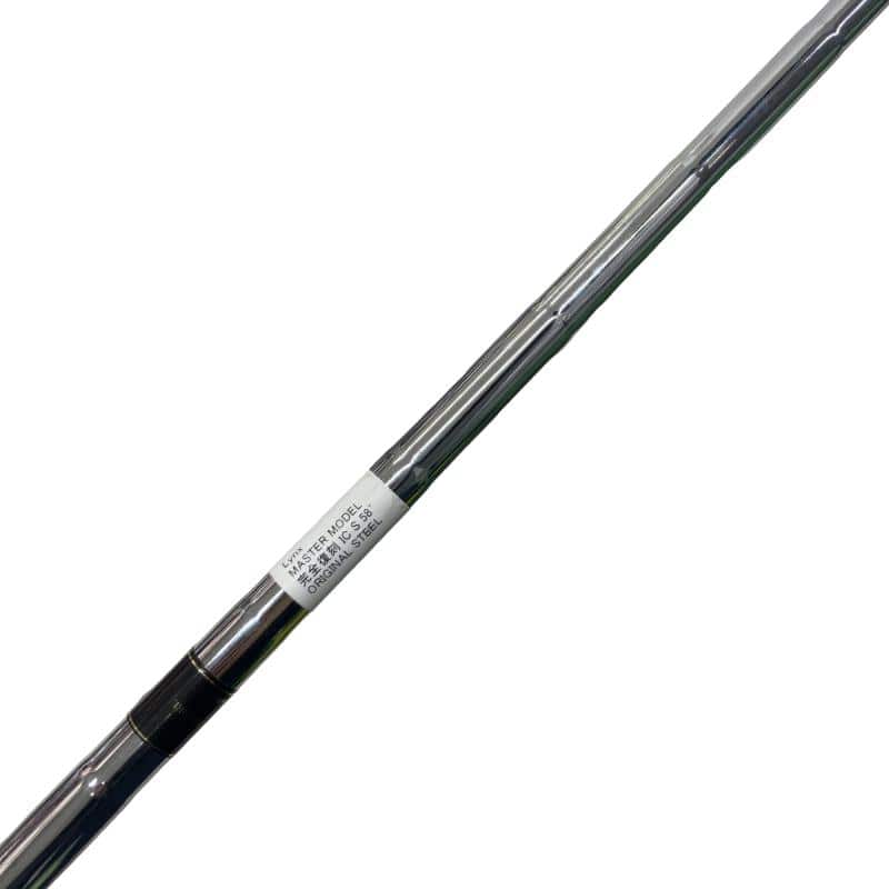 �l�`�r�s�d�q�@�l�n�c�d�k�@�����i�Q�O�Q�S�j�@�r�v