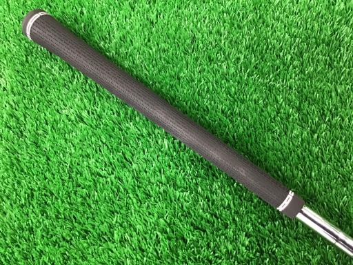 �u�n�j�d�x�@�r�o�h�m�@�l�h�k�k�d�c�@�r�l�P�O�@�c�A�[�N�����@�T�S°�^�O�W°�l