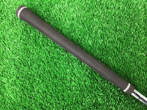 �u�n�j�d�x�@�r�o�h�m�@�l�h�k�k�d�c�@�r�l�P�O�@�c�A�[�N�����@�T�O°�^�O�W°�e