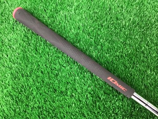 �u�n�j�d�x�@�r�o�h�m�@�l�h�k�k�d�c�@�r�l�P�O�@�c�A�[�N�����@�T�W°�^�O�S°�s