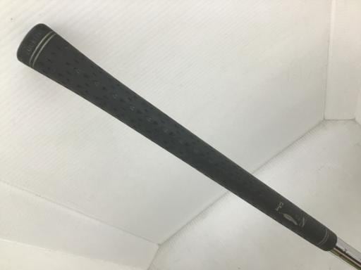 RM−12 ニッケルクロムメッキ 52°/10°