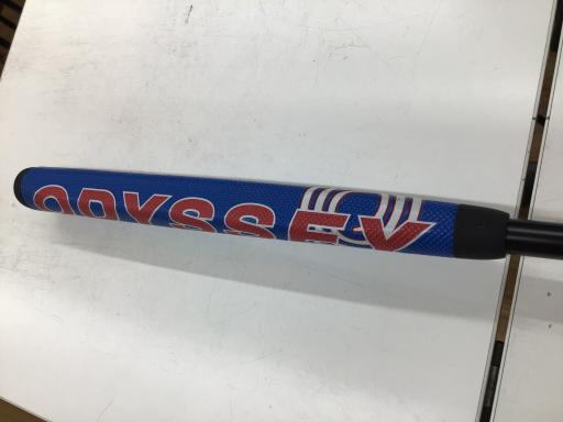 sqhokd@sq`bj@cntakd@vhcd@RPC`@fB[X