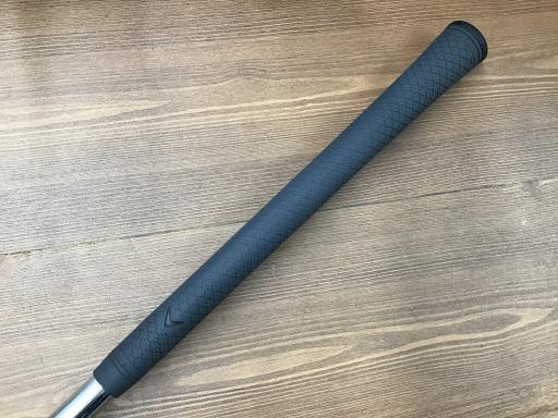 i`vr@q`v@NbL@TQ°^PQ°v