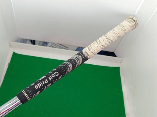 unjdx@rohm@lhkkdciQOOXj@ubNjbP@TS°^PS°