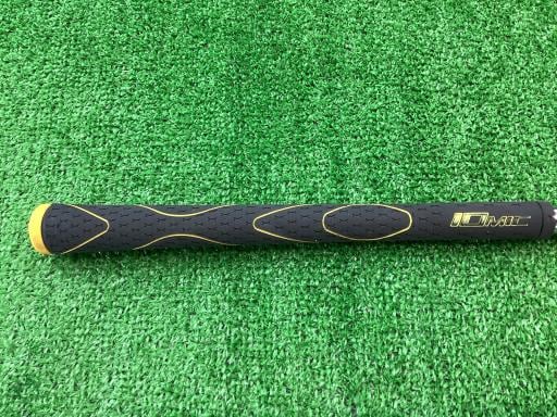 unjdx@rohm@lhkkdc@rlW@ubVhX`[@TW°^PQ°c