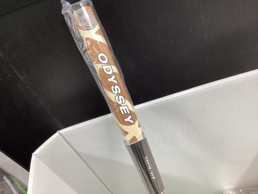 fhq`eed|ad`l@cntakd@vhcd@RSC`