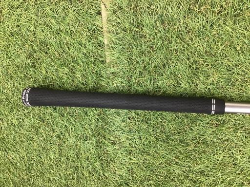 rqhwnm@ywV@l@hh@PODT°