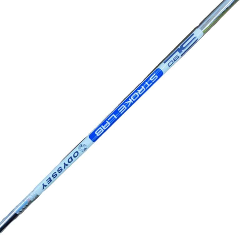 �`���|�n�m�d�E�l�h�k�k�d�c�@�i�`�h�k�a�h�q�c�@�l�h�m�h�@�s�@�c�a�@�R�S�C���`