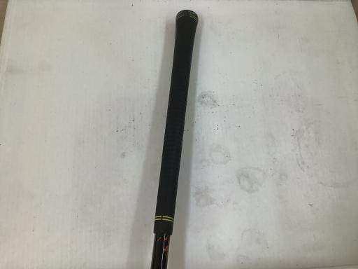 sntq@a@ifqiQOPXj@@XDT°