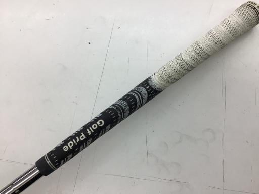 unjdx@rohm@lhkkdc@rlT@cA[N@TQ°^PQ°e