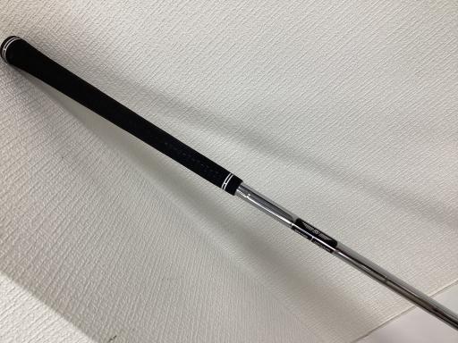 �u�n�j�d�x�@�r�o�h�m�@�l�h�k�k�d�c�@�r�l�X�@�c�A�[�N�����@�T�W°�^�P�Q°�c