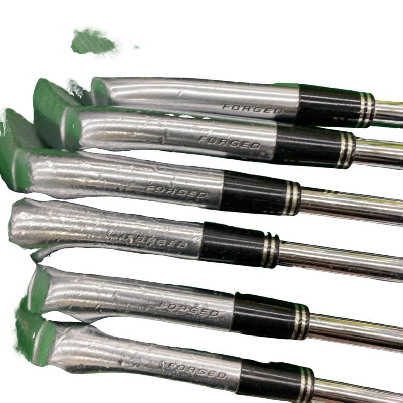 rqhwnm@yVST@@Uri{FU{Zbgj