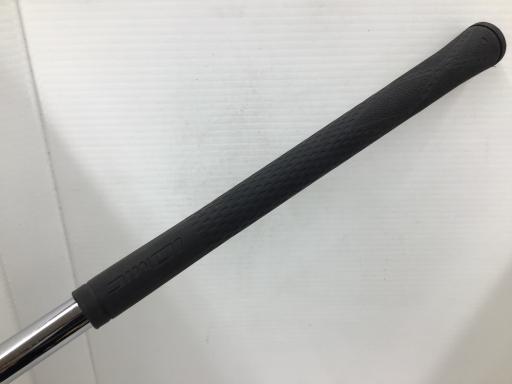 unjdx@rohm@lhkkdc@rlV@cA[N@TW°^PS°j