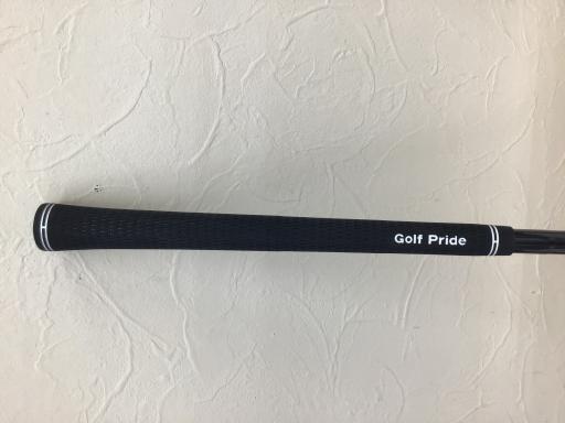 �c�i�|�T�@���C�g�u���b�N�@�T�Q°