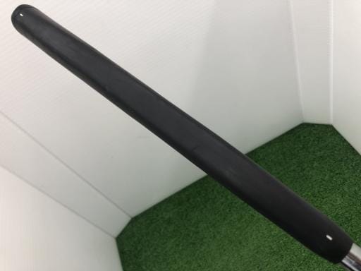 vghsd@gns@oqn@P@RRC`