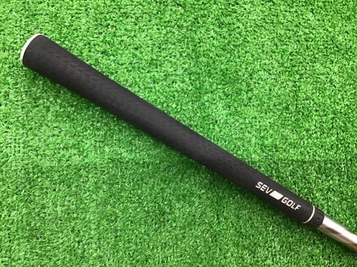 �u�n�j�d�x�@�r�o�h�m�@�l�h�k�k�d�c�@�r�l�X�@�c�A�[�N�����@�T�U°�^�O�W°�l