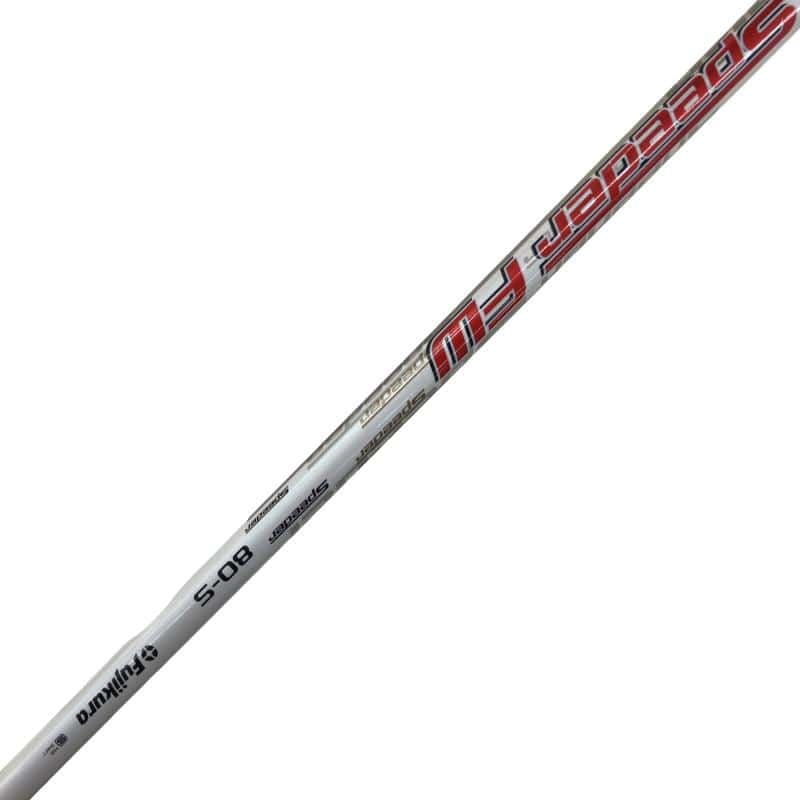 aacfr@sntq@ur@RviPT°j