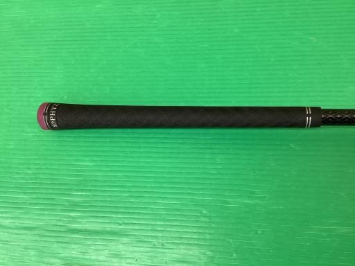 ogxyiQOPSj@bk@Vv@fB[X