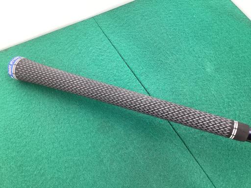 �p���P�O�@�V�v