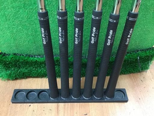 wwhniQOPWj@Uri{FU{Zbgj