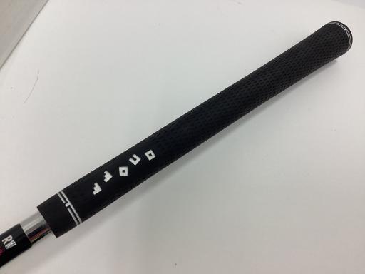 nmnee@k`anrodb@eqnffr@qtmmhmf@SQ°