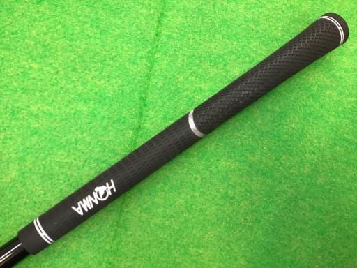 �s�n�t�q�@�v�n�q�k�c�@�s�v�V�T�V�@�t�S