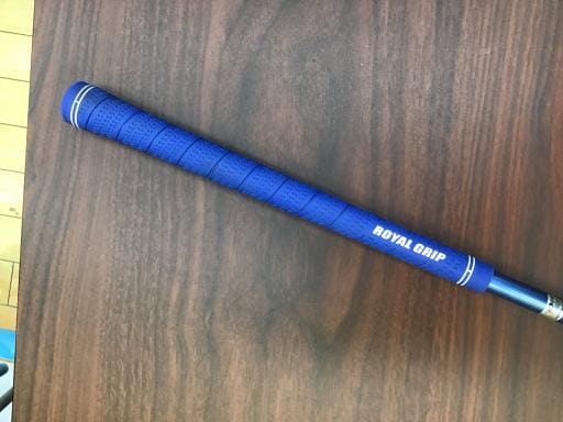 onvdq@snqm`cn@ten@`hq@RR@fB[X